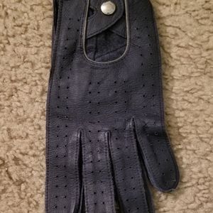 Ladies Gloves